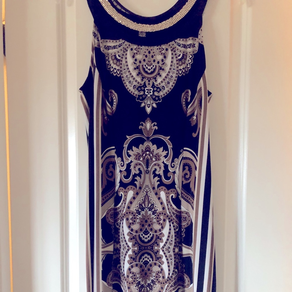 🔴6 for $20🔴Women’s Dress!